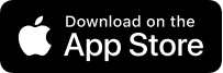 Скачать в App Store