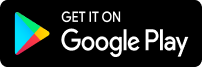 Скачать в Google Play